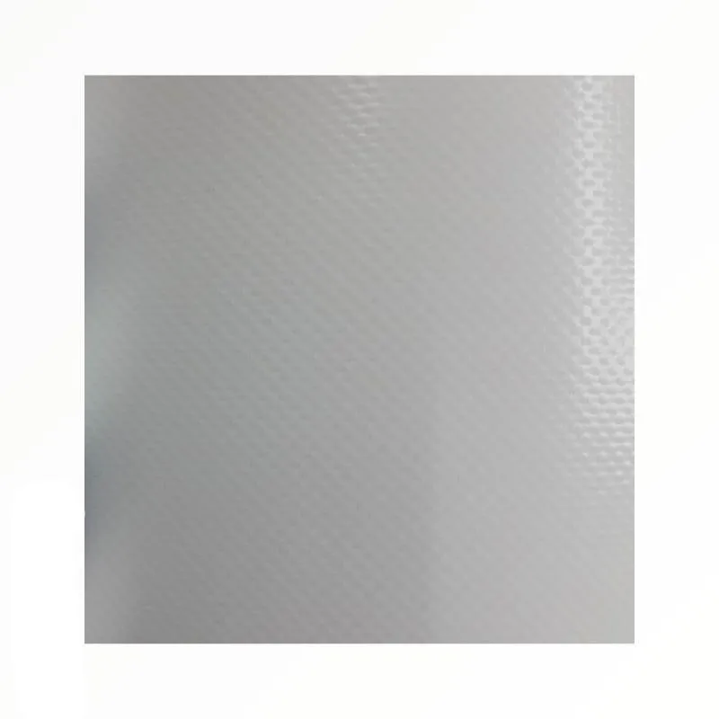 Outdoor PVC Tarpaulin 570gsm Collection 150 cm