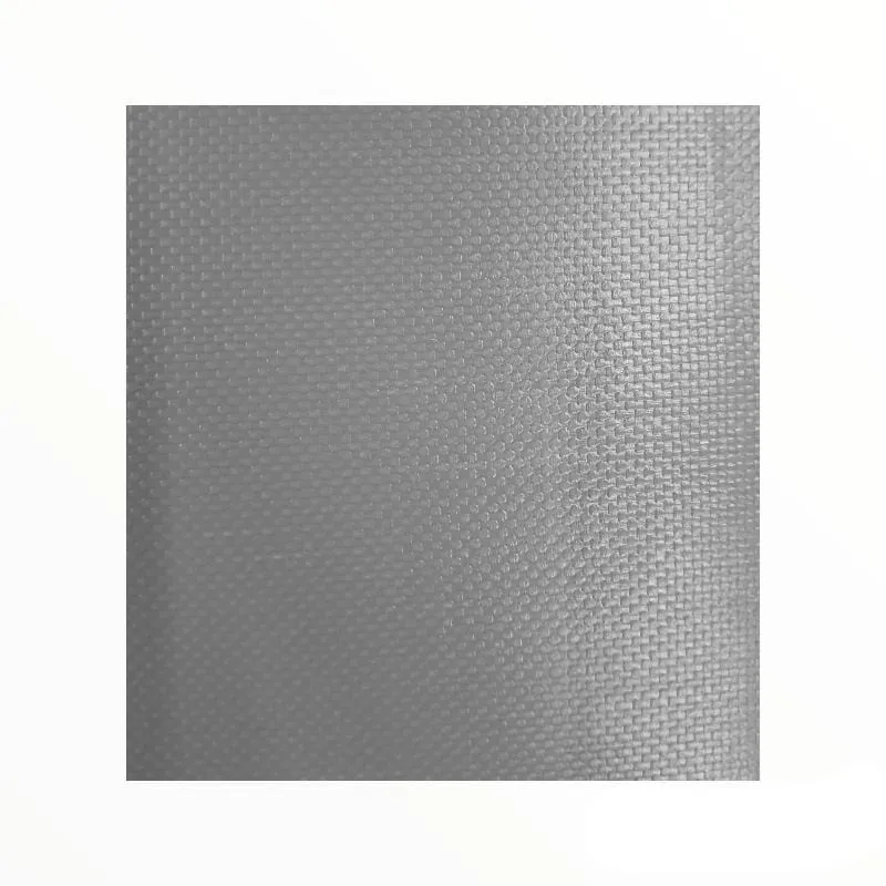 Outdoor PVC Tarpaulin 570gsm Collection 150 cm