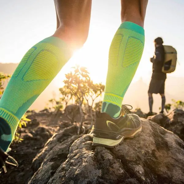 Outdoor Socks Full Length - Last Chance