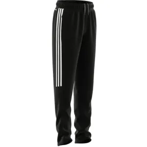 Pantalon de survêtement enfant - noir adidas