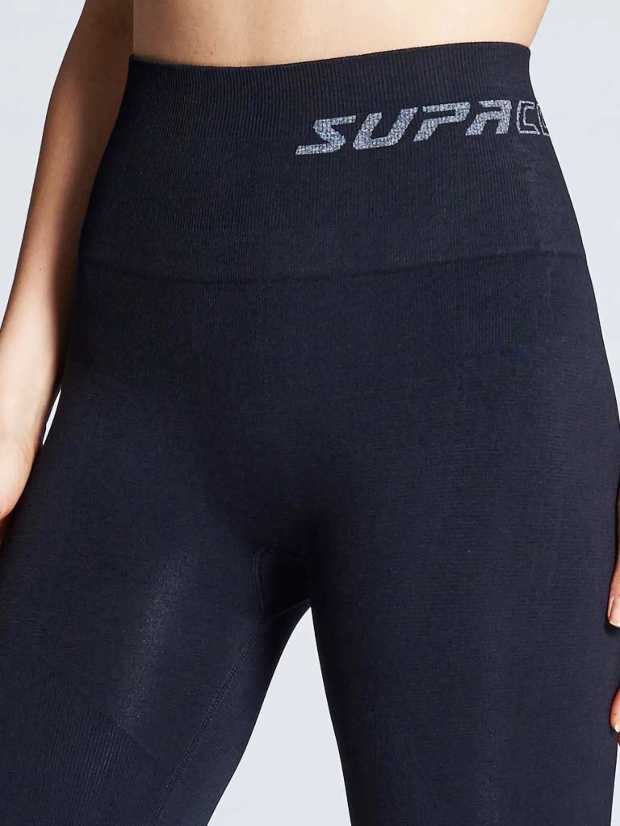 Patented Olivia Bestseller for Sports Performance and Recovery / Postpartum Compression Leggings