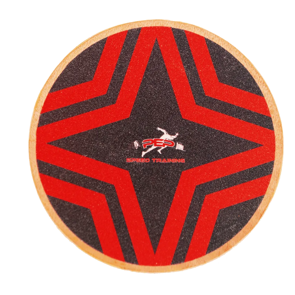 PEPFast | PEPFast Balance Discs and Accessories