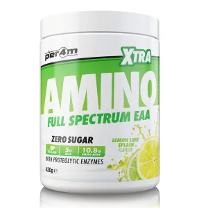 Per4m Amino Xtra EAA 420g