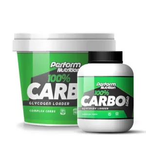 Perform Nutrition 100% CARBOLOAD