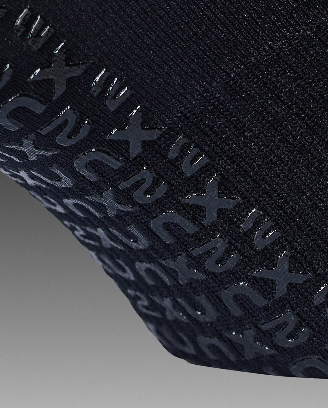Performance Crew Grip Sock