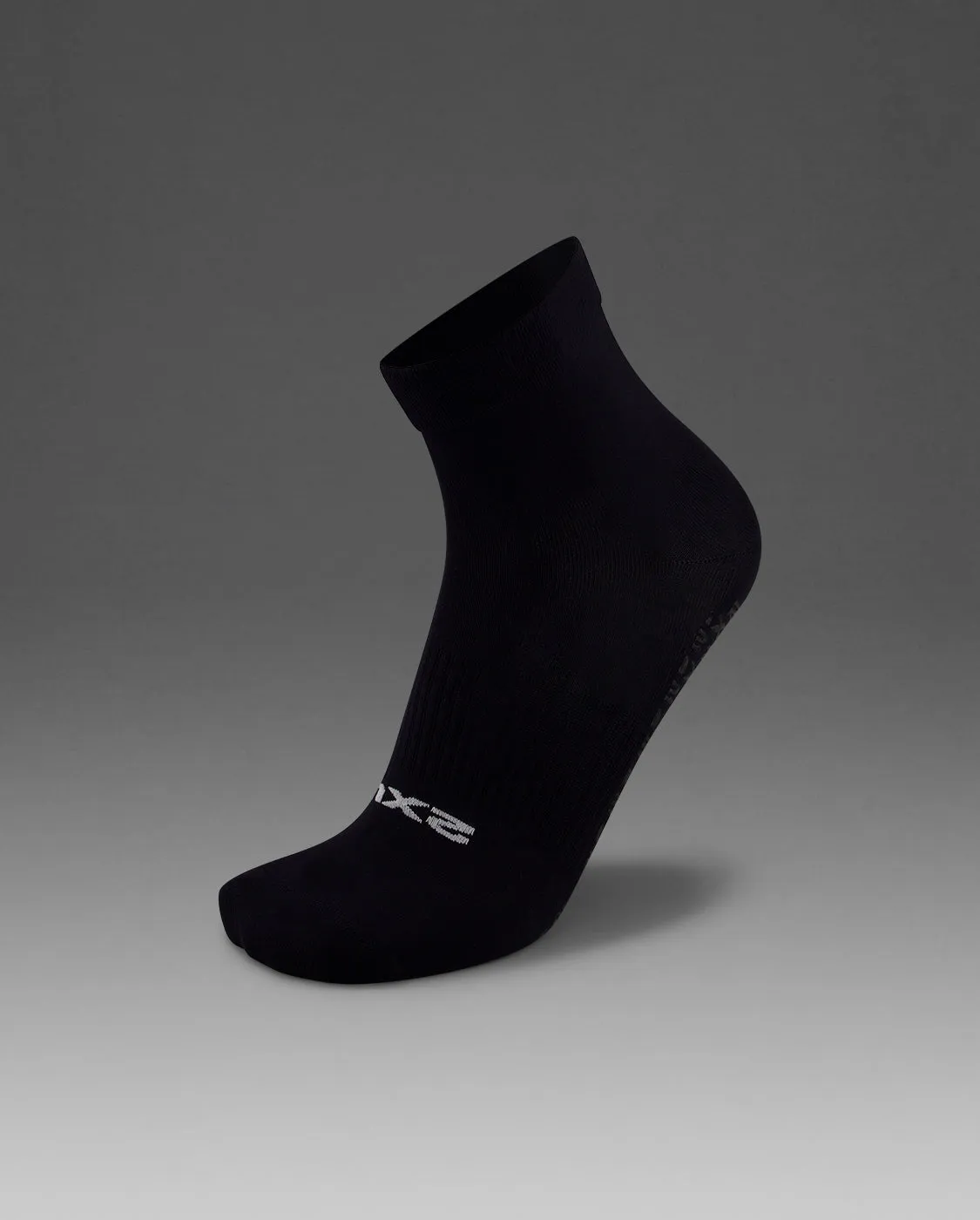 Performance Crew Grip Sock