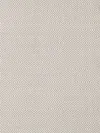 Petit Diamond Platinum/Ivory Indoor/Outdoor Rug(2.5'X8' RUNNER) CALL FOR PRICING