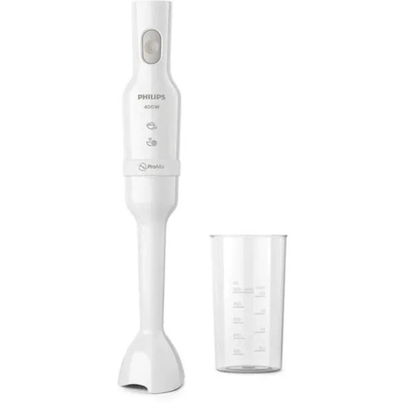 Philips Promix Stick Blender  Hr2520/00