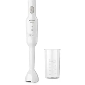 Philips Promix Stick Blender  Hr2520/00