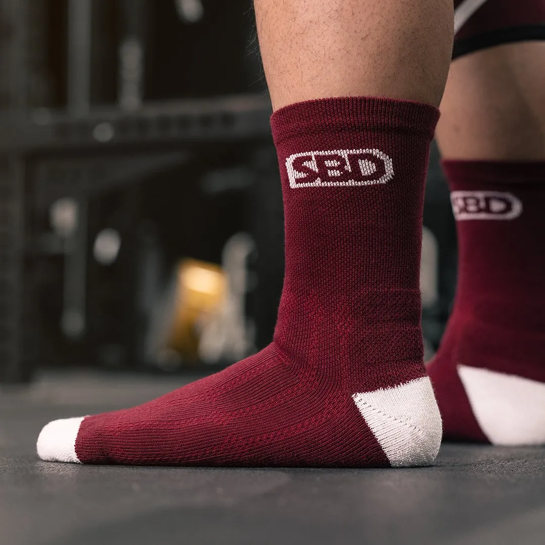 Phoenix Sports Socks