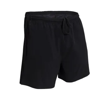 Physical Training PT Shorts