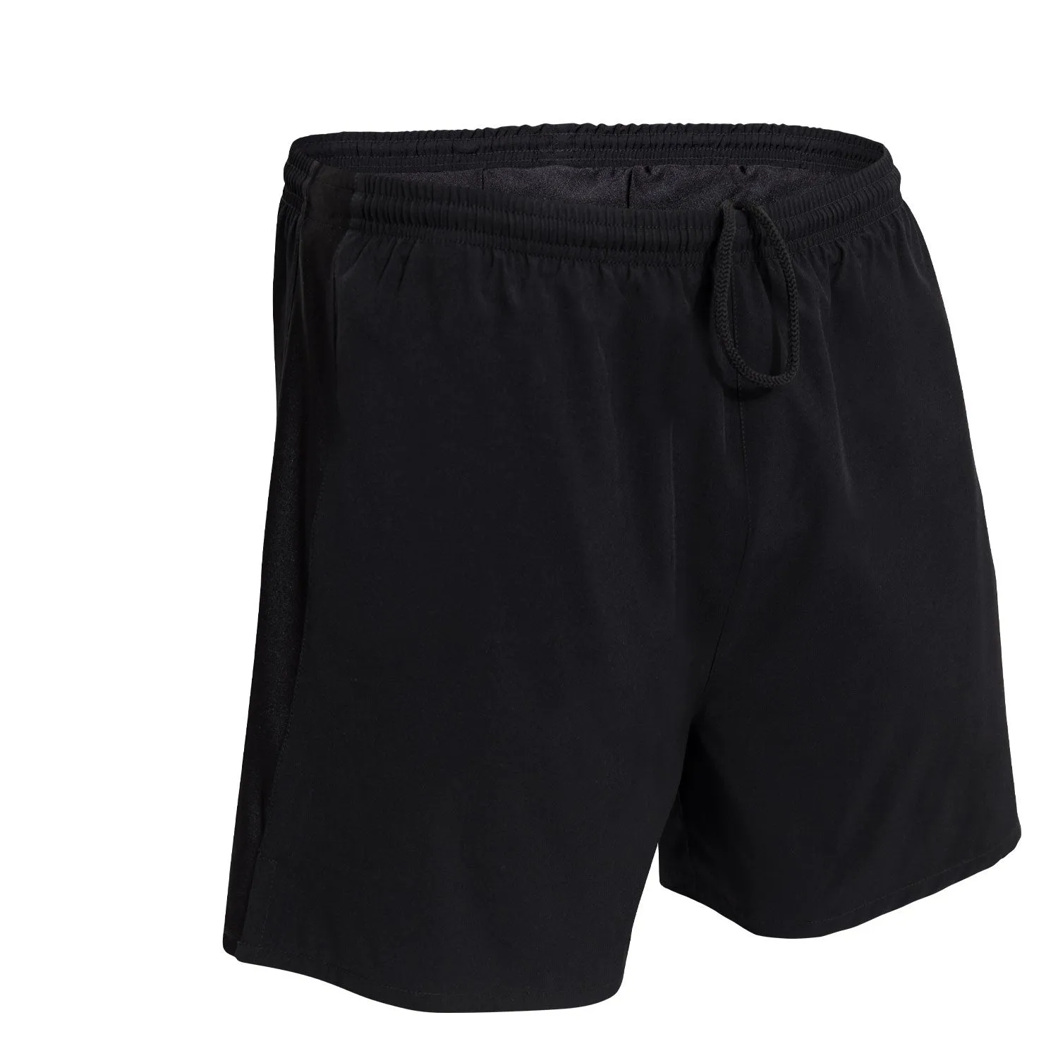 Physical Training PT Shorts