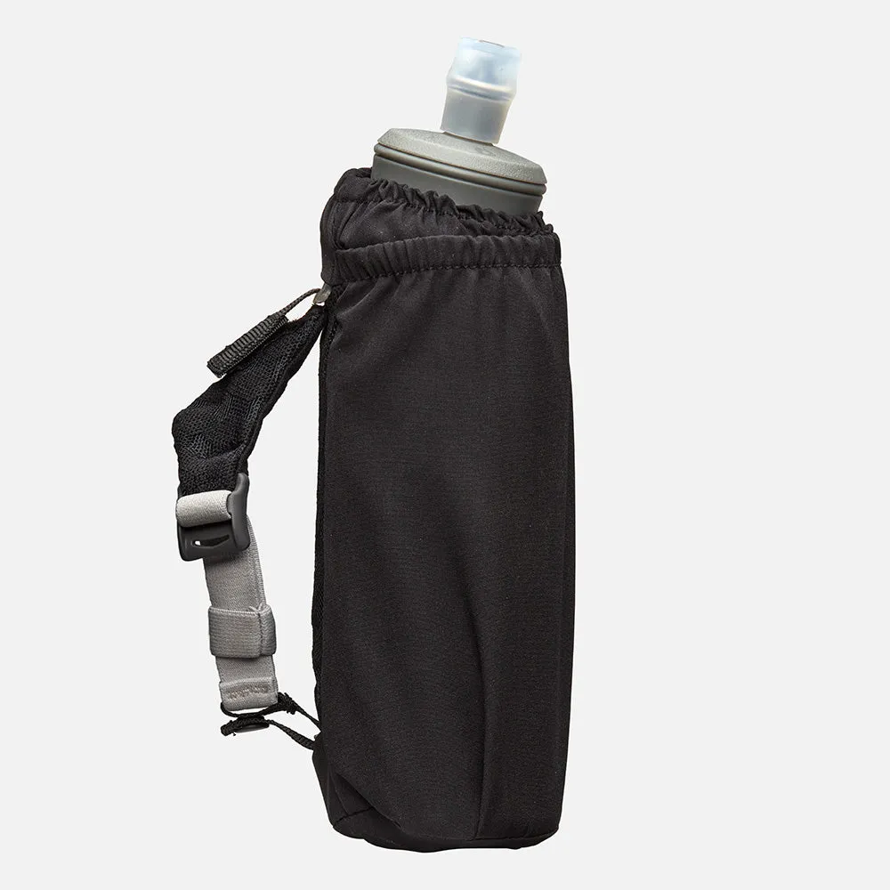 Pinnacle Soft Flask Insulated Handheld 18oz
