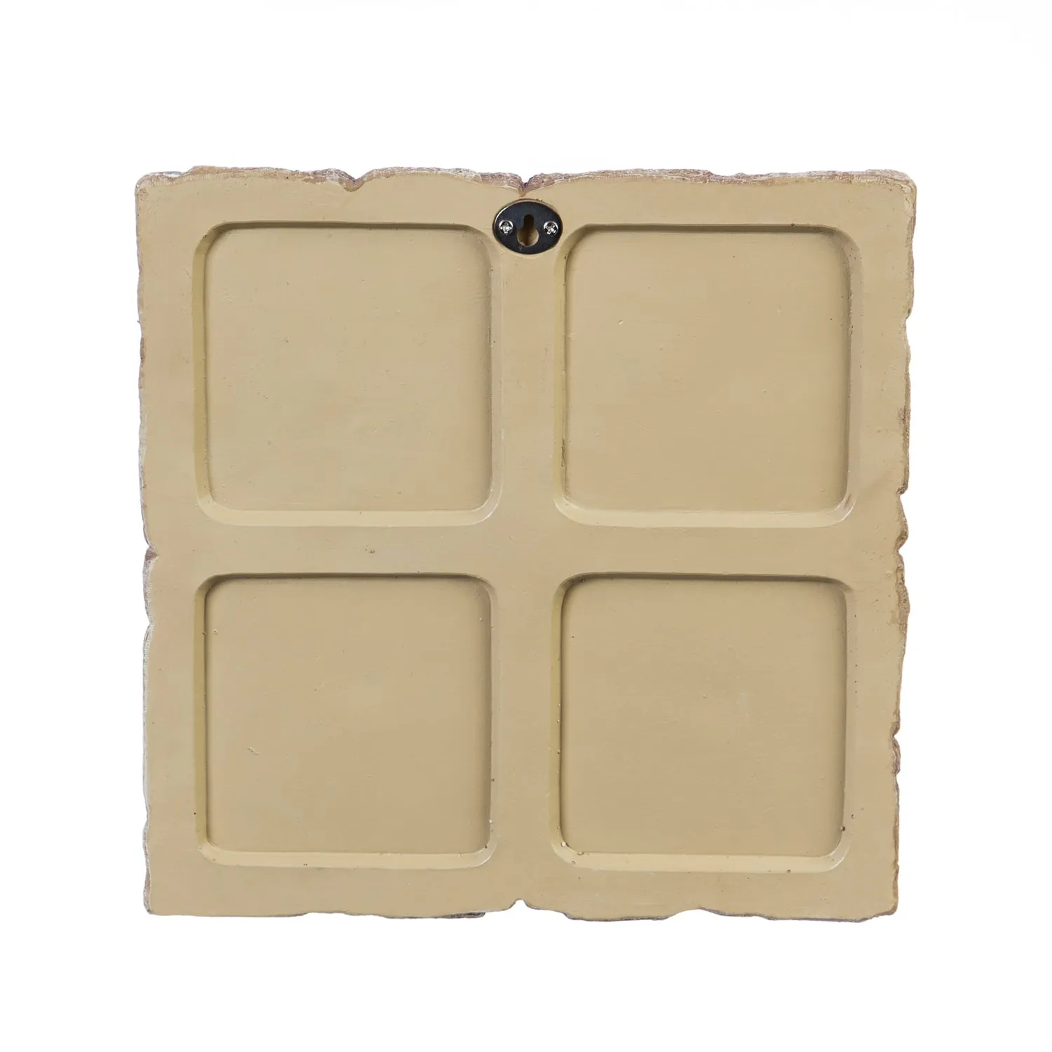 Pittsburgh Penguins, Garden Stone,844372gs