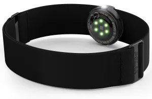 Polar OH1 Arm Heart Rate Monitor