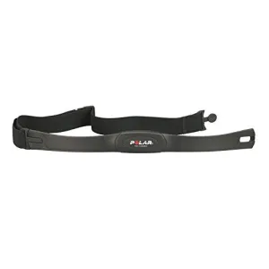 Polar T31 Coded Transmitter and Belt Set