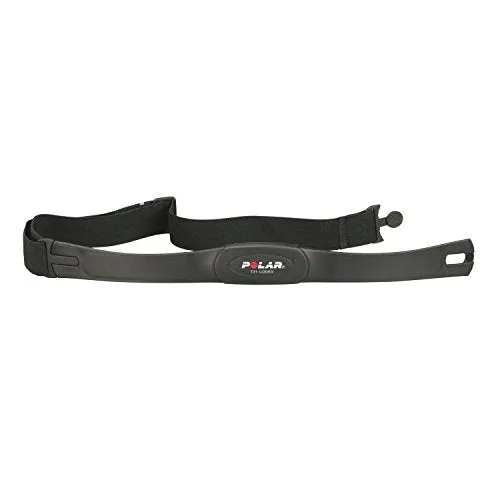 Polar T31 Coded Transmitter and Belt Set