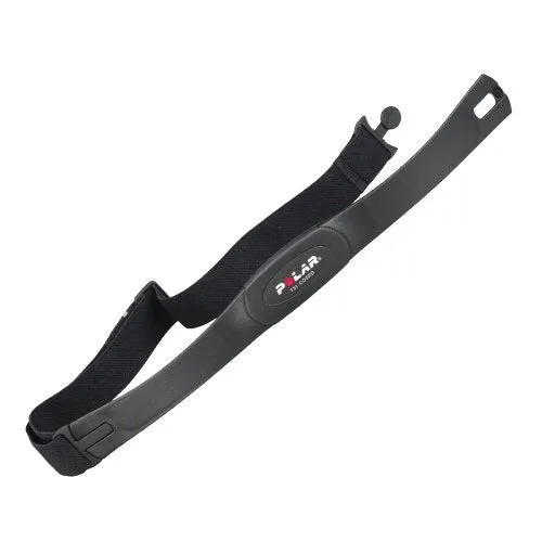 Polar T31 Coded Transmitter and Belt Set