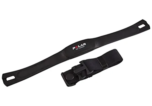 Polar T31 Coded Transmitter and Belt Set