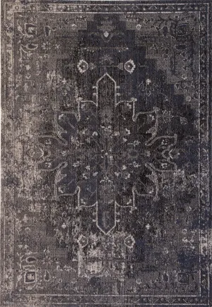 POLARIS ISOLDE