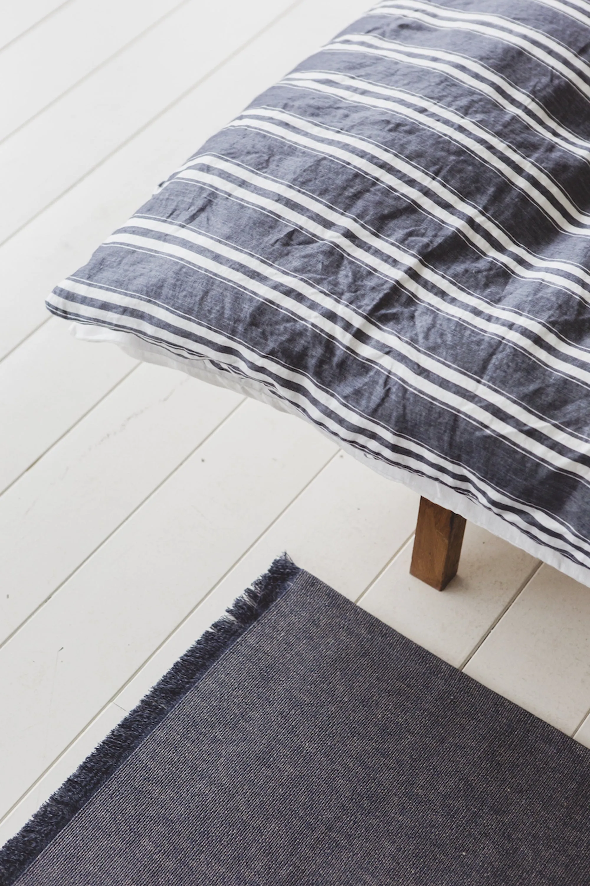 portobello road rug
