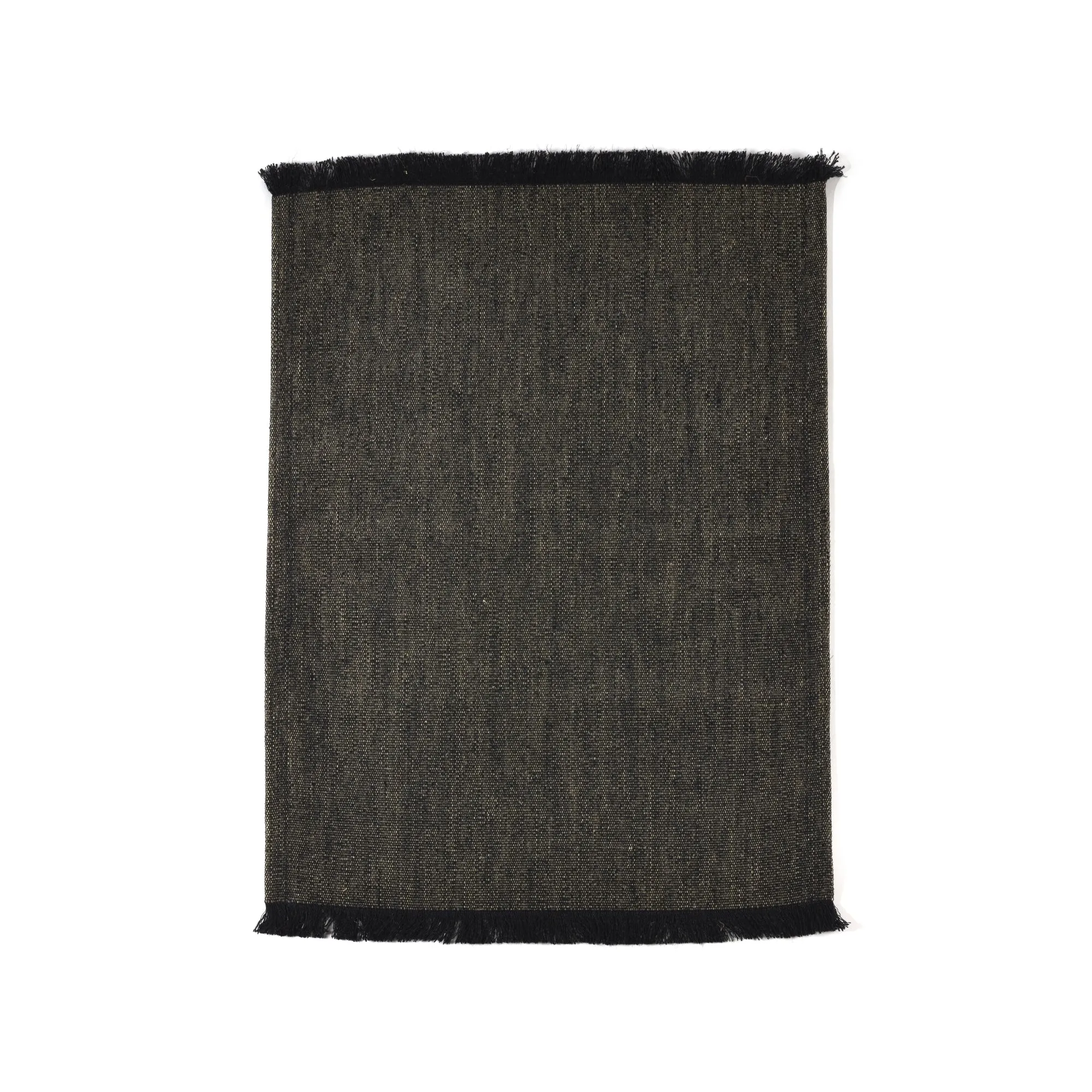 portobello road rug