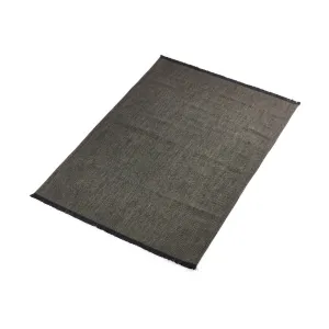 portobello road rug