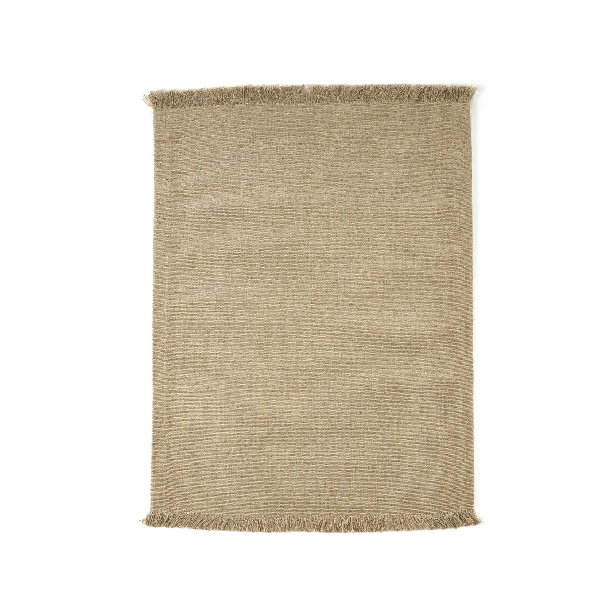 portobello road rug