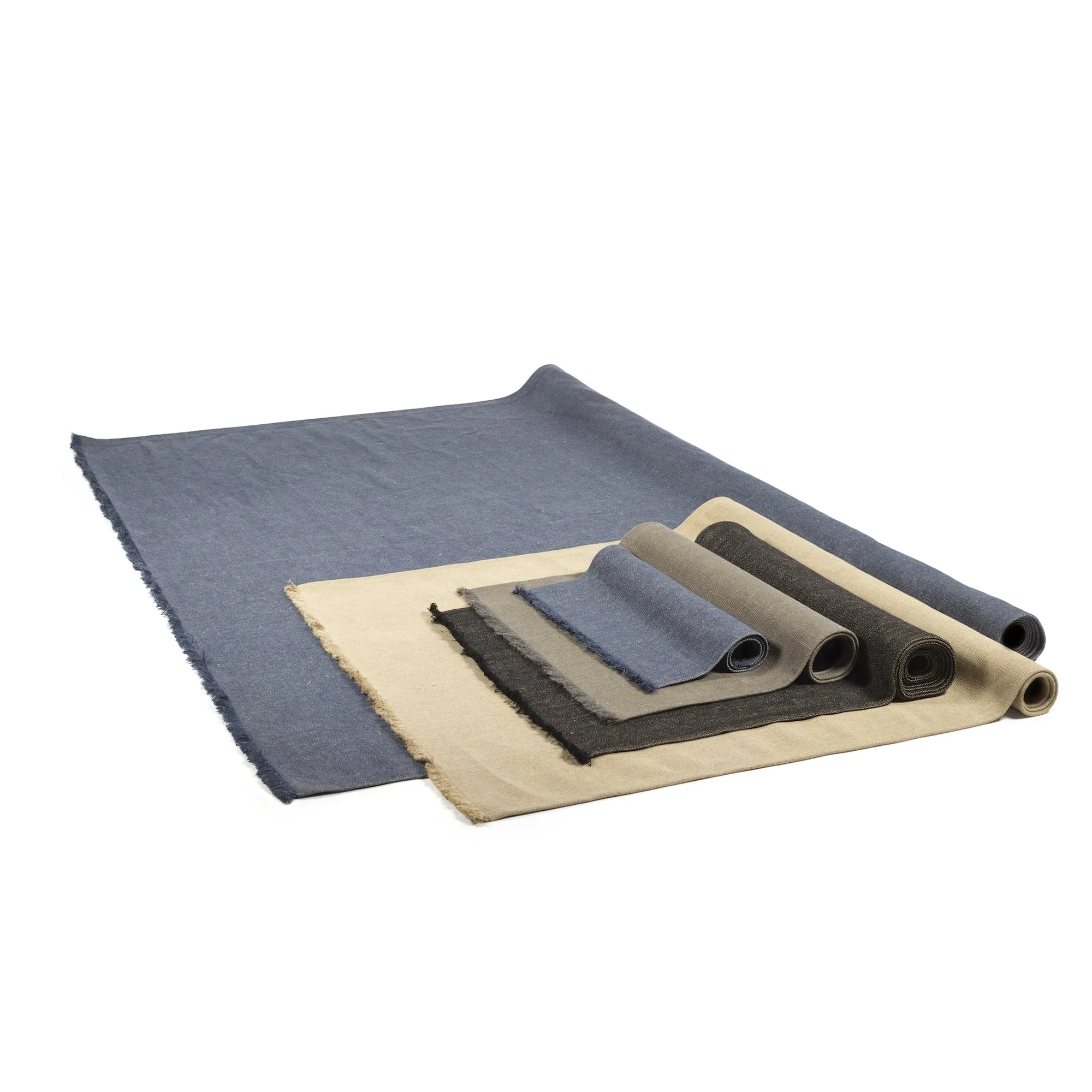 portobello road rug