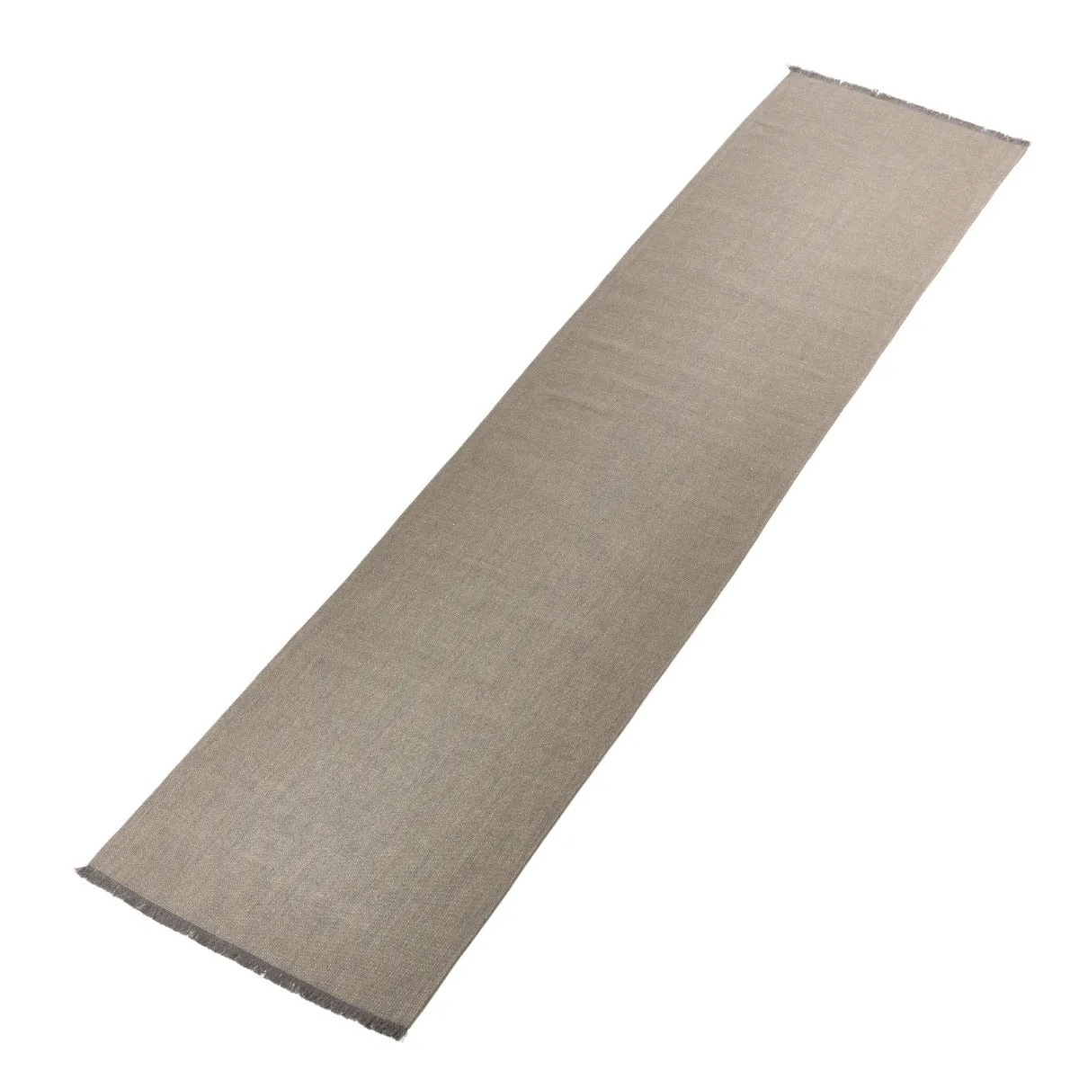portobello road rug