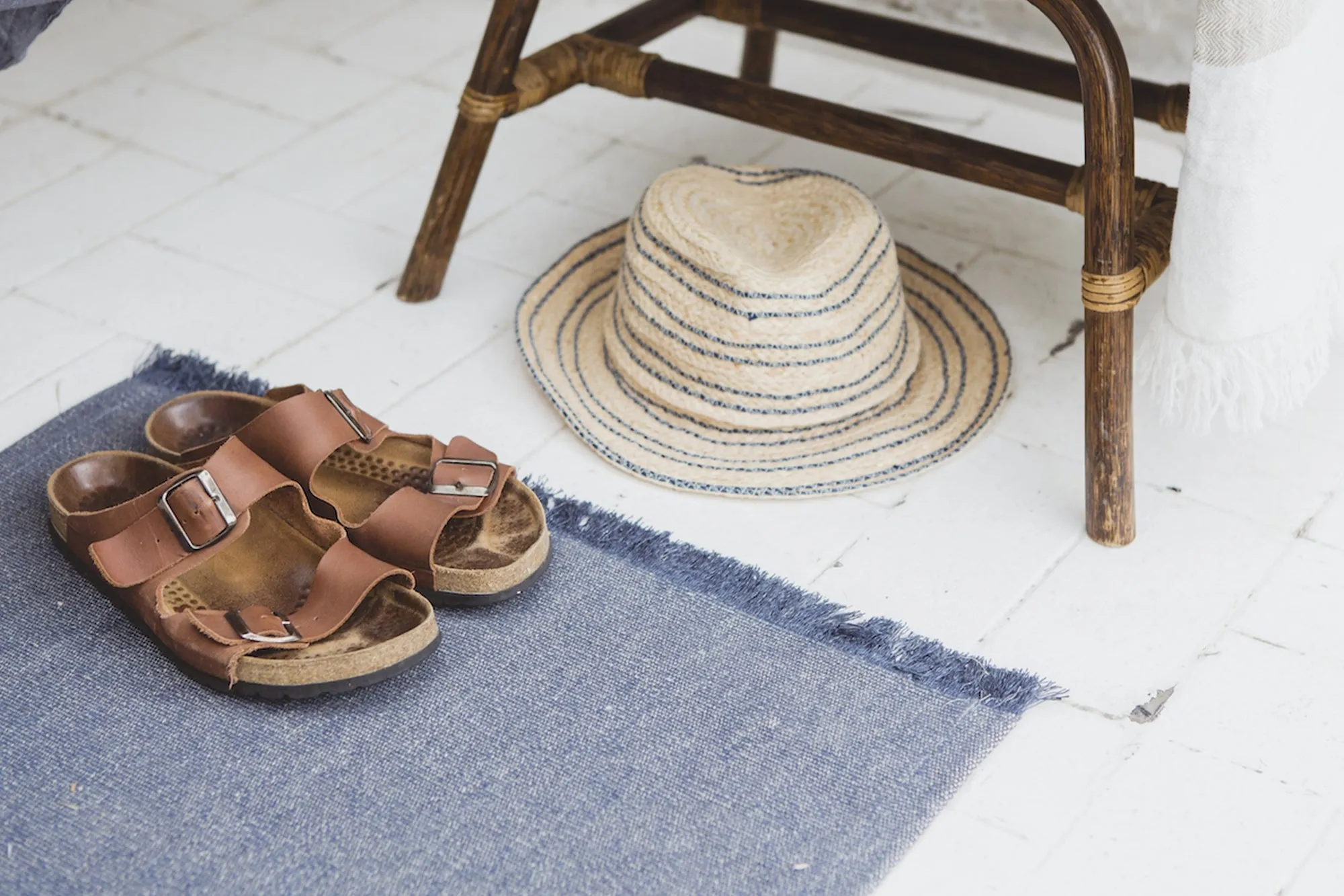 portobello road rug