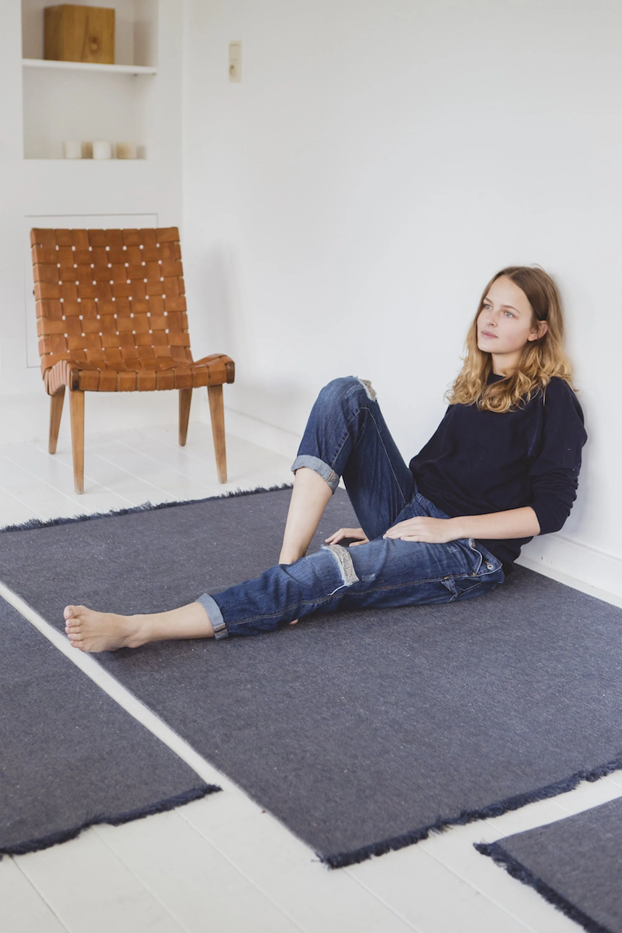 portobello road rug