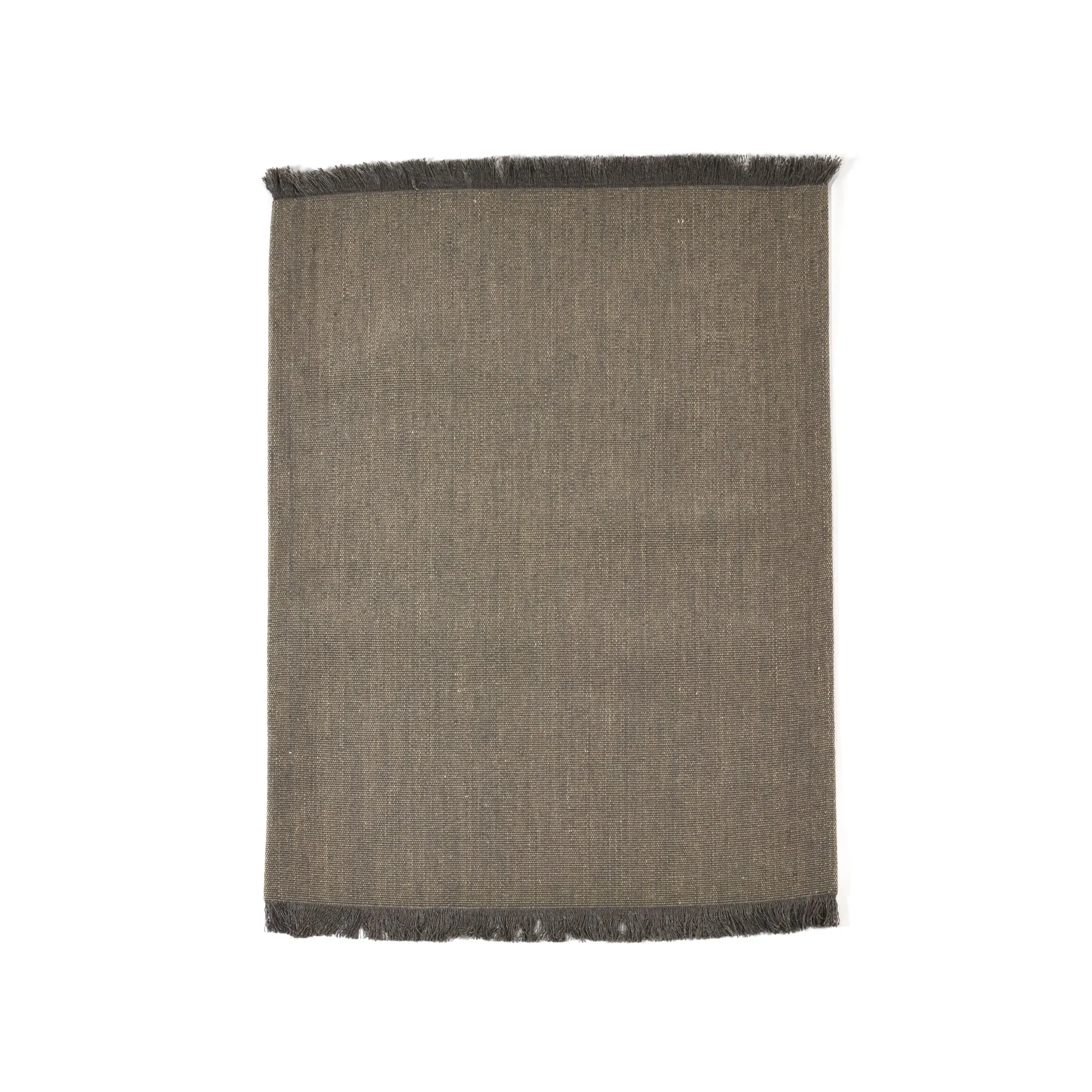 portobello road rug