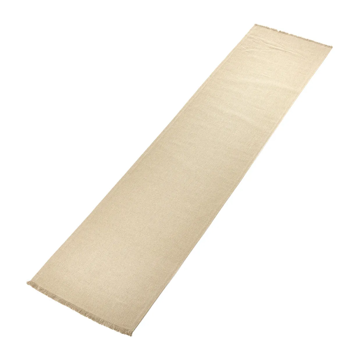 portobello road rug