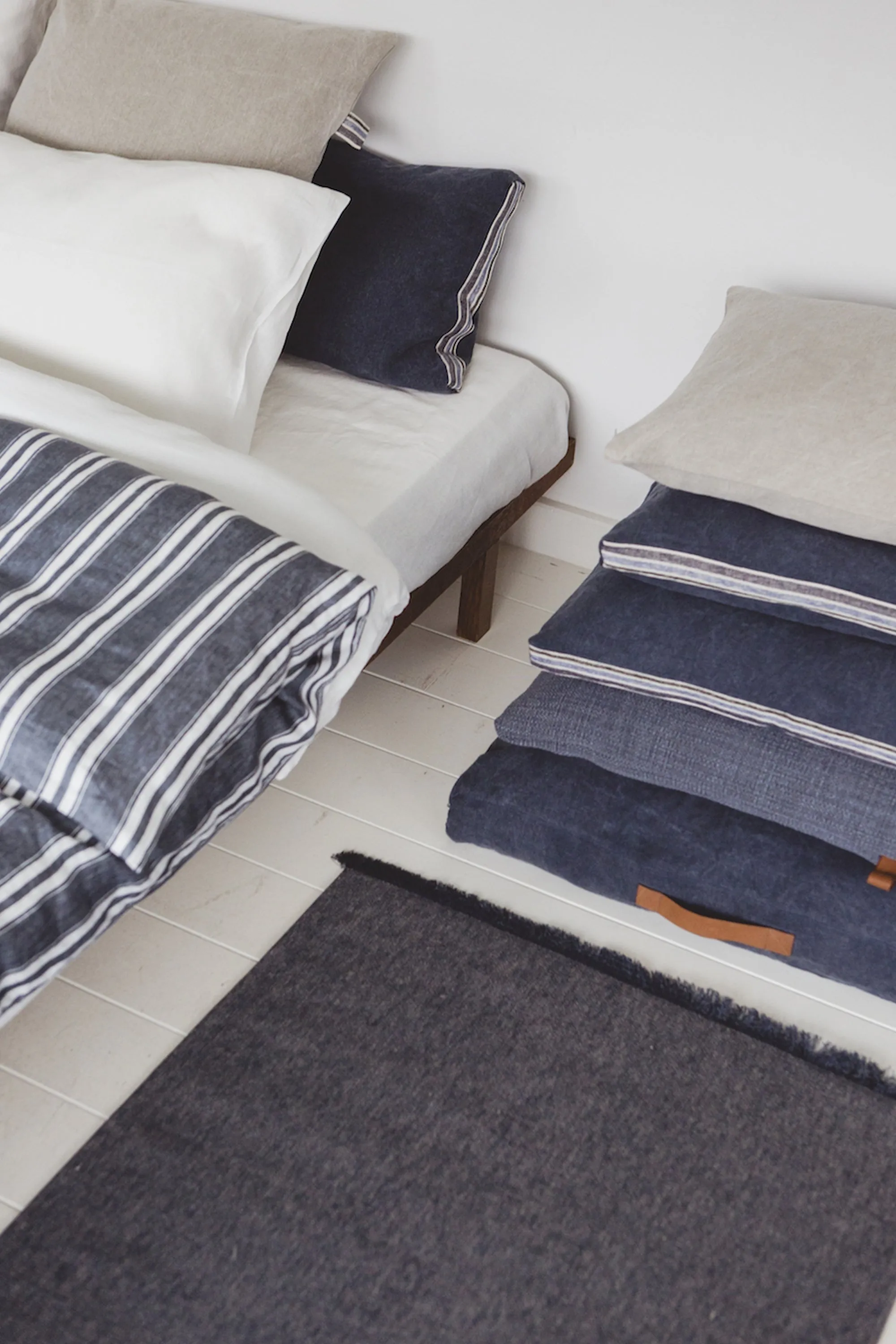portobello road rug