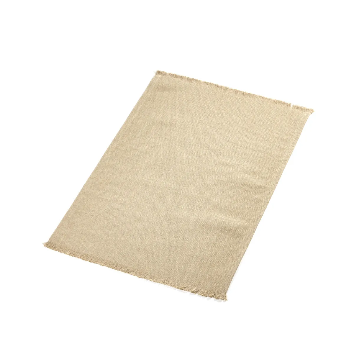 portobello road rug