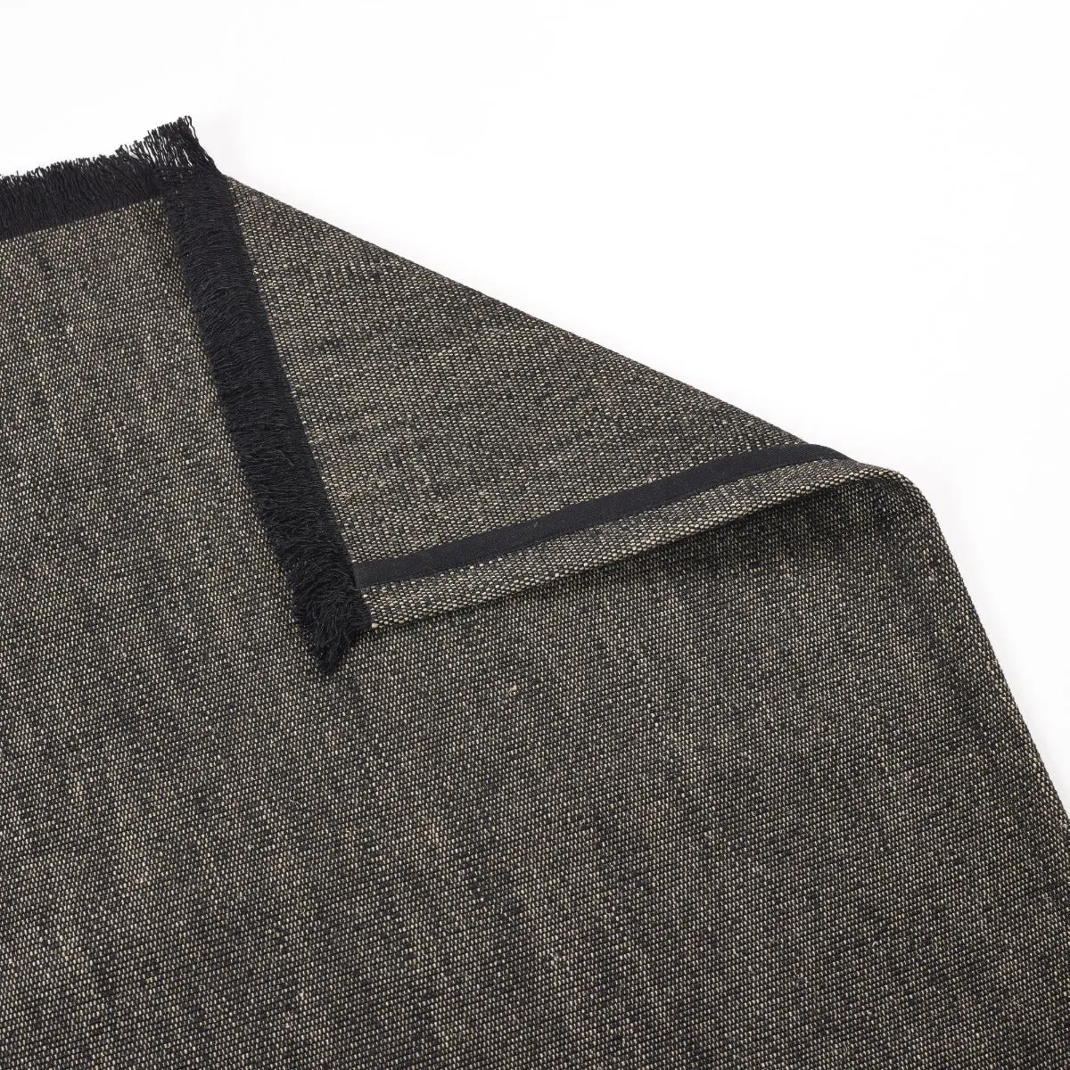 portobello road rug