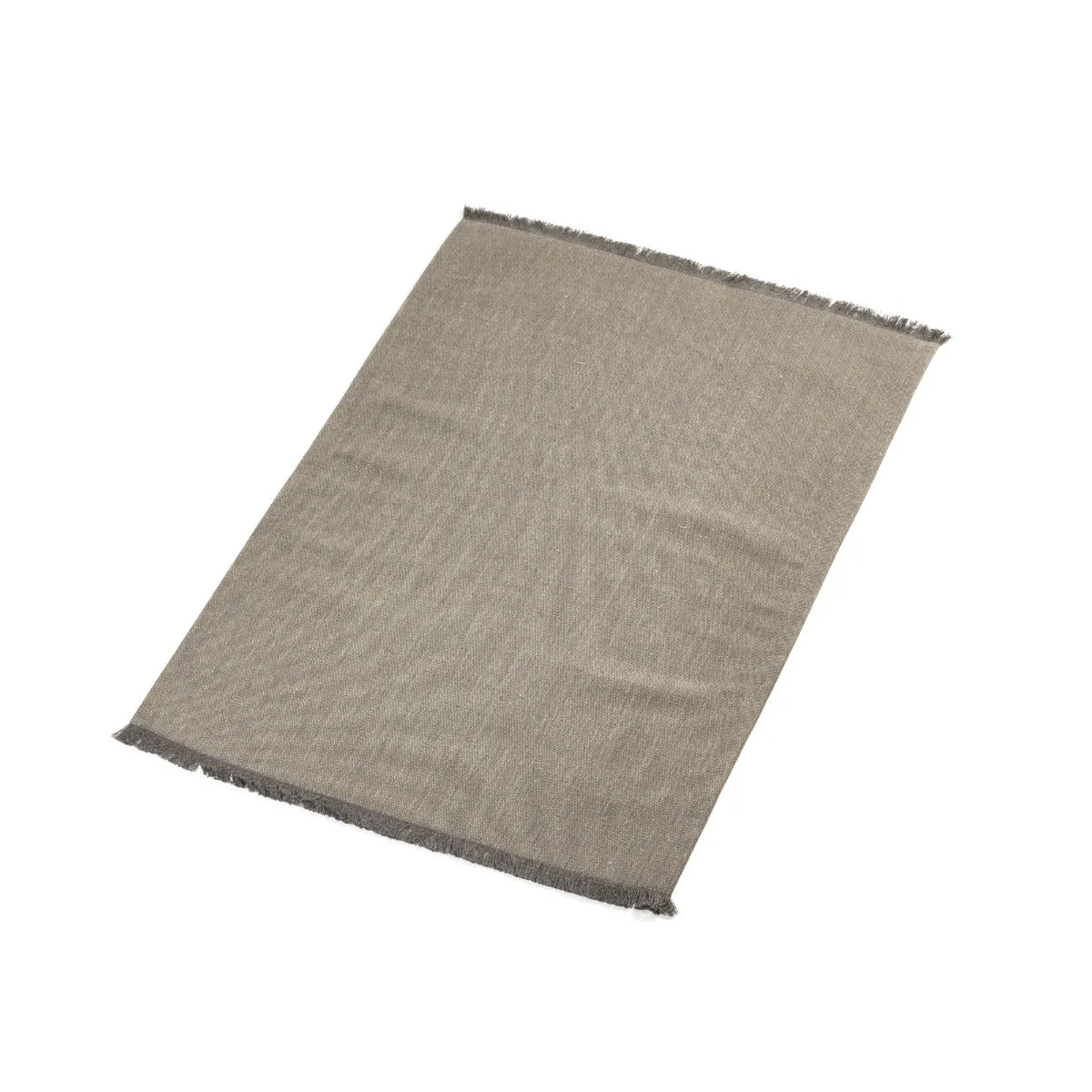 portobello road rug