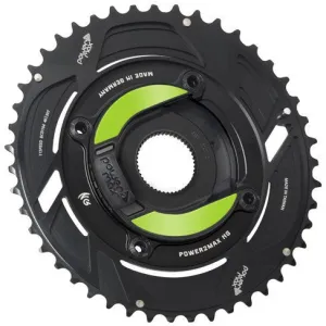 Power2Max NG Gravel Power Meter