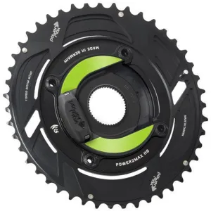 Power2Max NGeco Gravel Power Meter