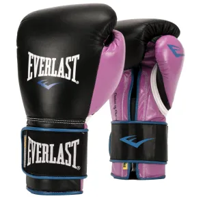 POWERLOCK WSD TRAINING GLOVE