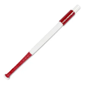 Powernet Sweet Spot Training Bat