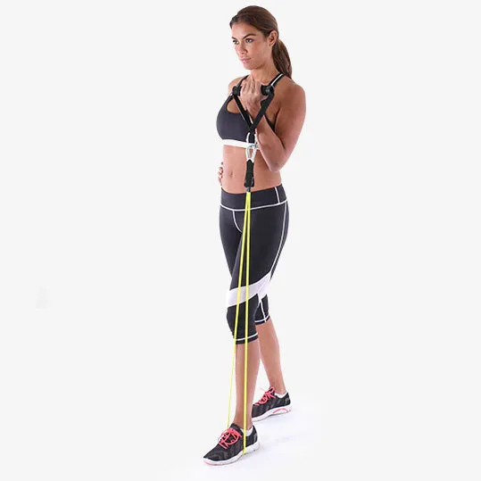 POWERTUBE ELITE ULTIMATE