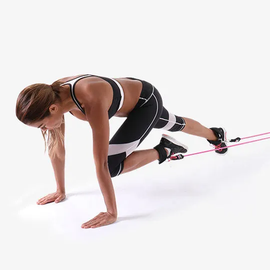 POWERTUBE ELITE ULTIMATE