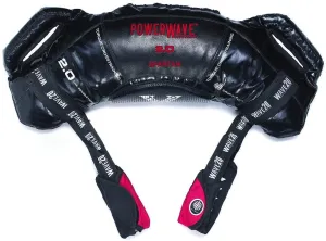 Powerwave (Show Room Stock)