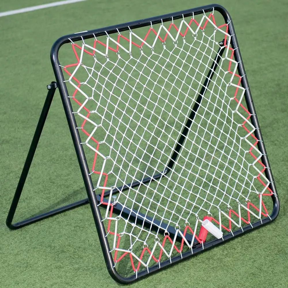 Precision Training Pro Rebounder