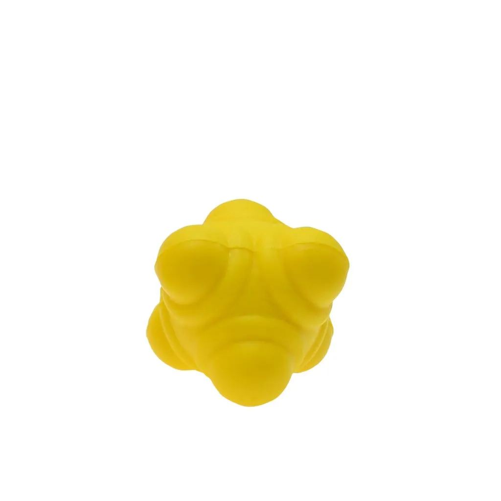 Precision Training Reaction Ball