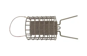 Preston Claw Feeder