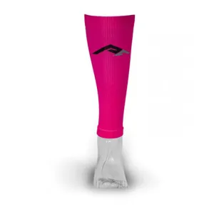 Pro Compression - Calf Sleeves, Pink