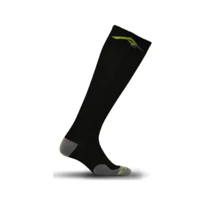 Pro Compression - Marathon, Black